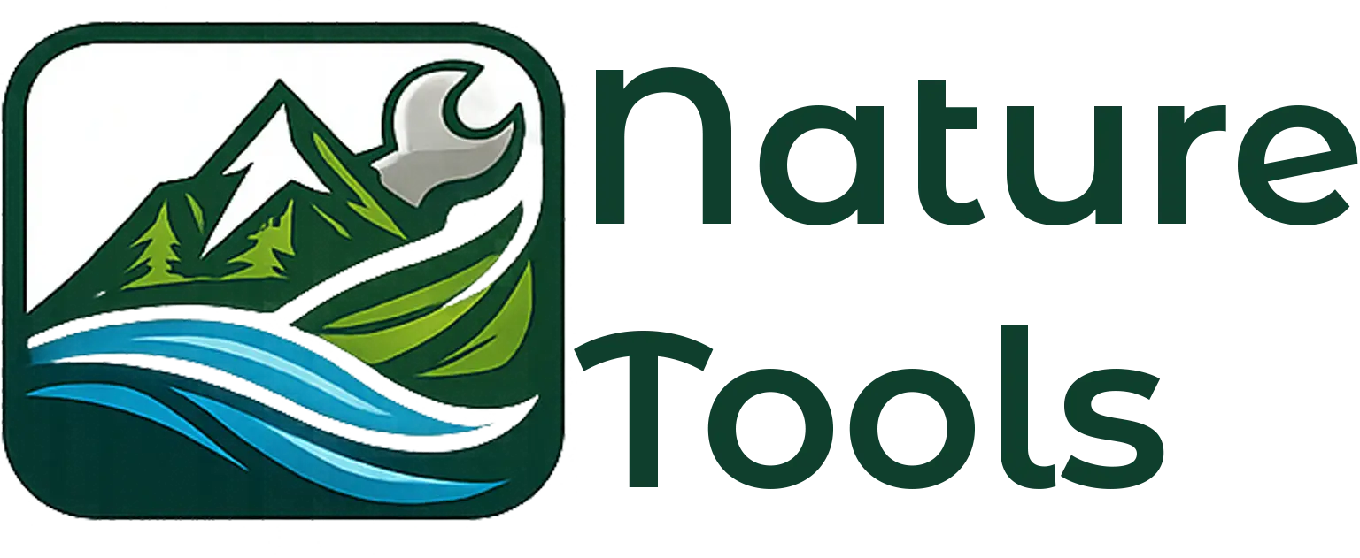 Nature Tools