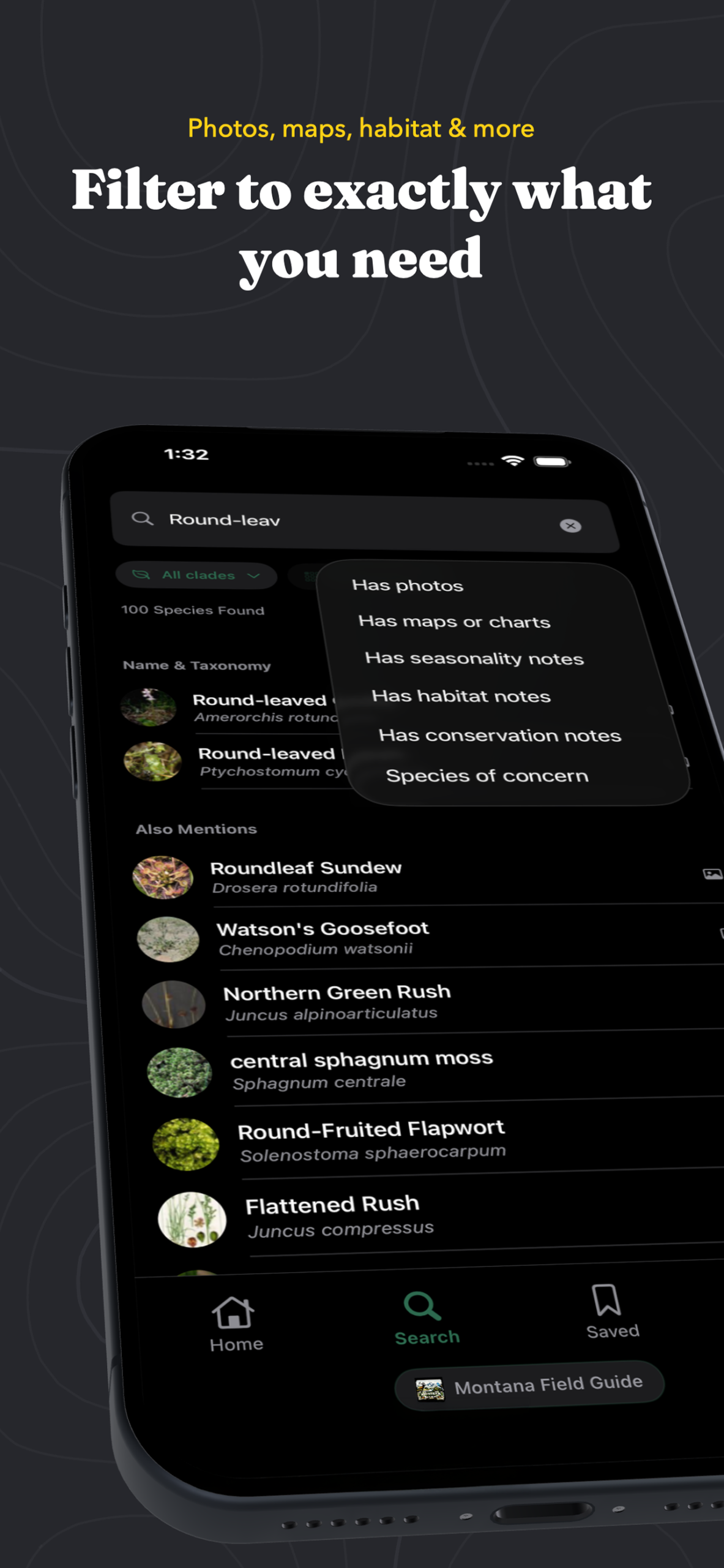 App screenshot 3