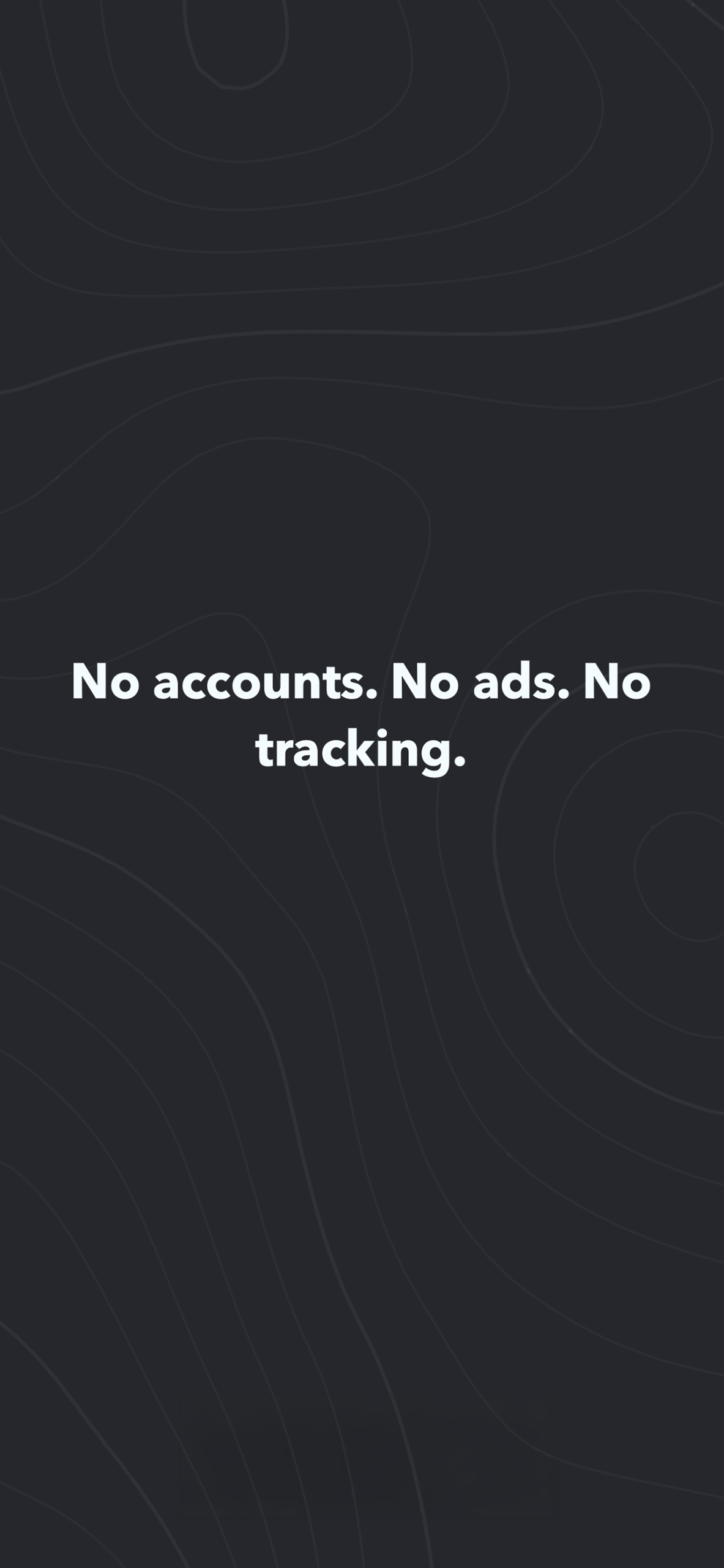 App screenshot 8