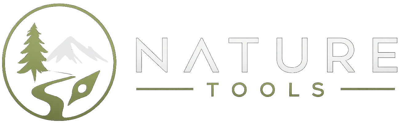 Nature Tools