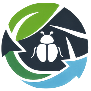 iNat Publish Pro Lightroom Classic plugin logo